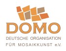 domo-logo aus web