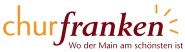 Logo Wo der Main am schönsten ist (2)