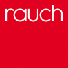 Logo_rauch_4c