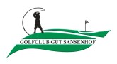 LOGO_SANSENHOF_NEU Kopie