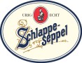 Schlappeseppel-Logo