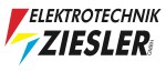 ZieslerLogo_GmbH