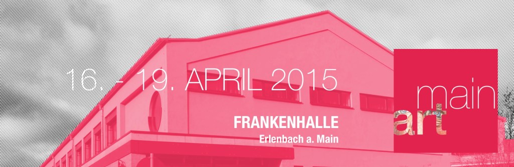 Newsletterkopf_MainArt2-1