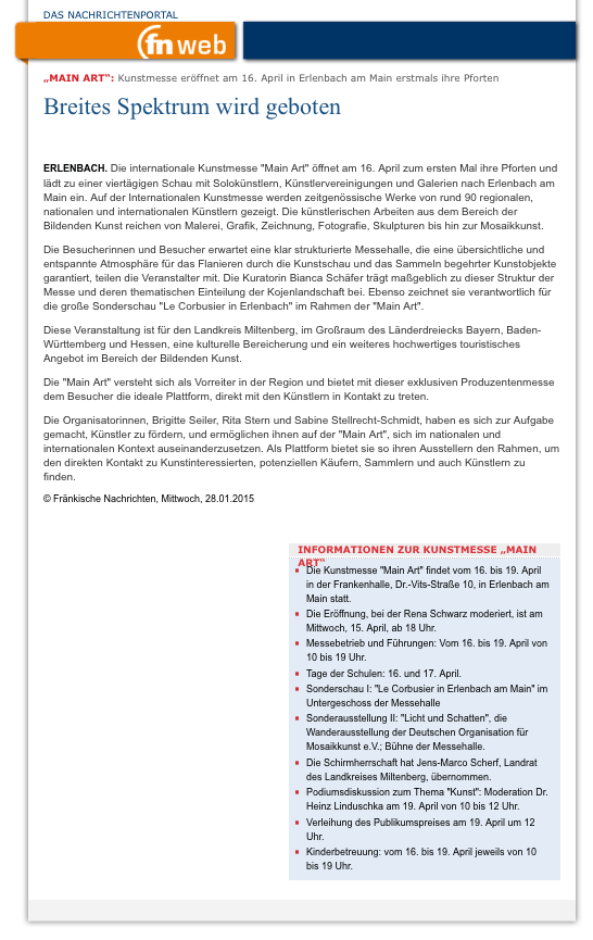 Bildschirmfoto 2015-03-27 um 12.57.42