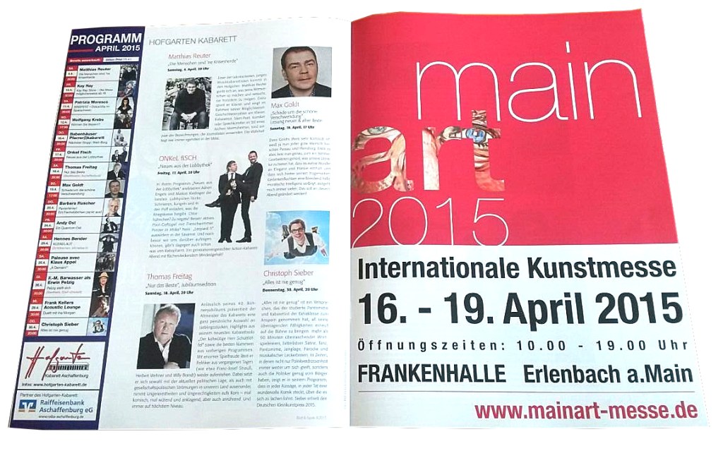 Brot&Spiele_MainArt2