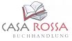 Logo Casa Rossa o.Ad.