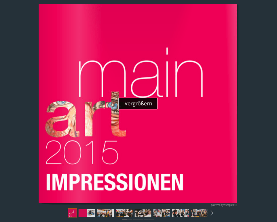 Bildschirmfoto 2015-05-21 um 17.47.53