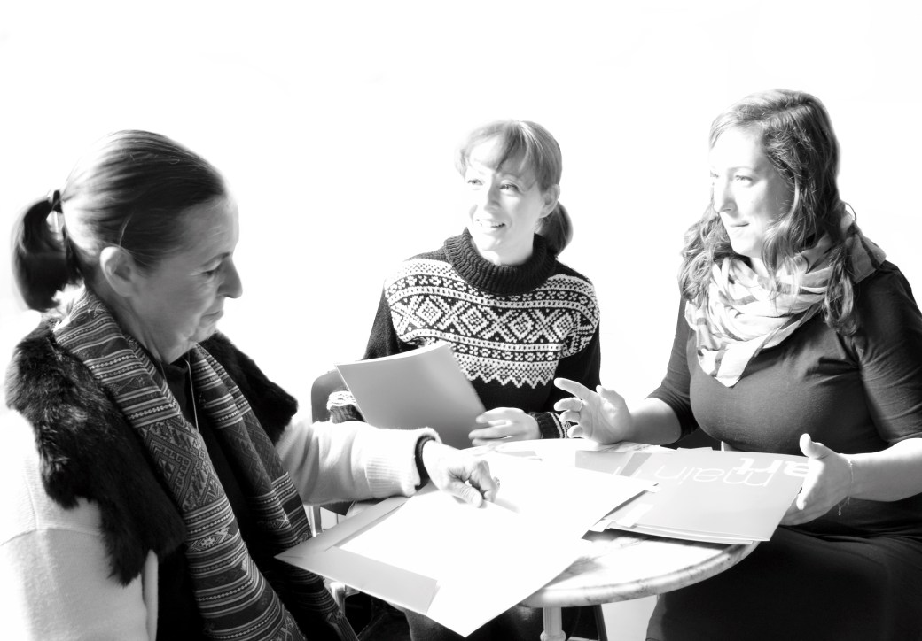 kuratorensitzung-main-art-2017_2