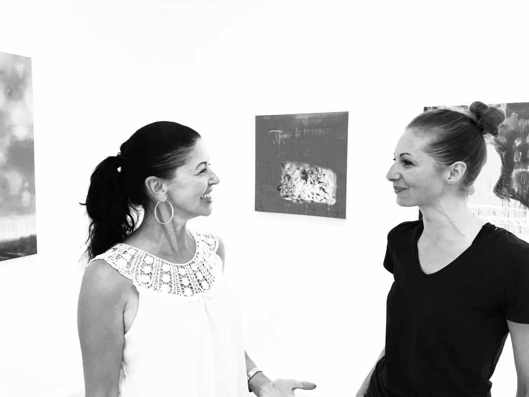 Brigitt_Rita_MainArt